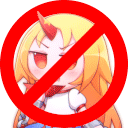 yuugis_are_banned_are_banned