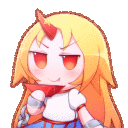 yuugis_are_in_purgatory