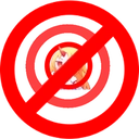 yuugis_are_legal_to_ban