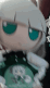 youmu_vibrations